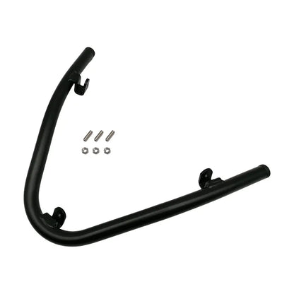 Spatbord Valbeugel voor Piaggo Zip