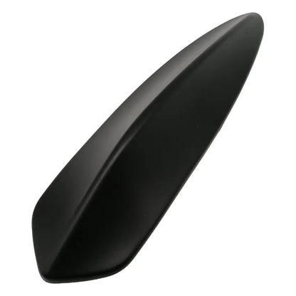 Spatbord sierstuk (haaievin)