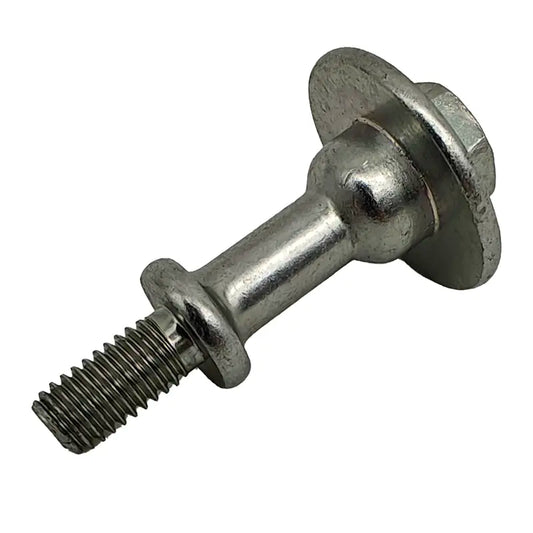 Speciale Bout Kleppendeksel - Vespa Sprint / GTS / LX - Piaggio Zip / MP3 e.v.a. - 872635