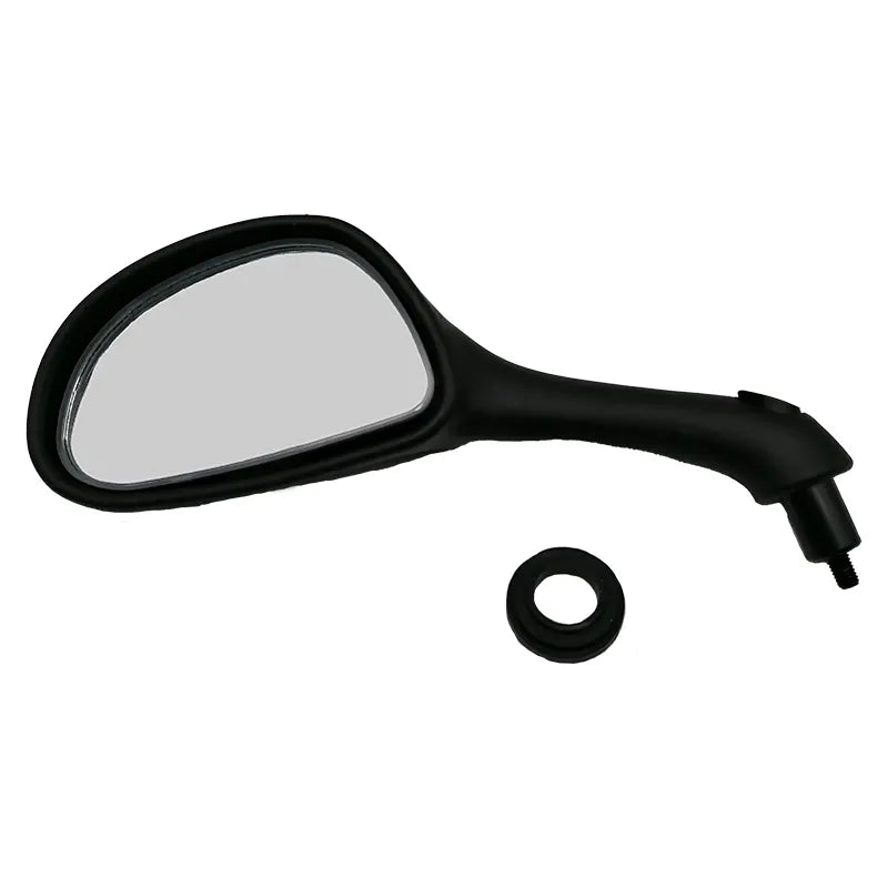Spiegel Piaggio Gilera Runner - Links - cm068001