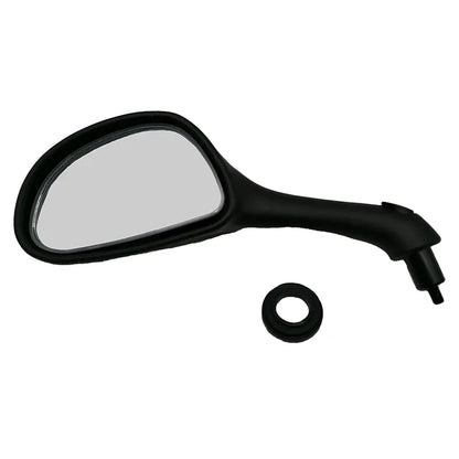 Spiegel Piaggio Gilera Runner - Links - cm068001