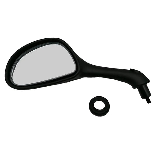 Spiegel Piaggio Gilera Runner - Links - cm068001
