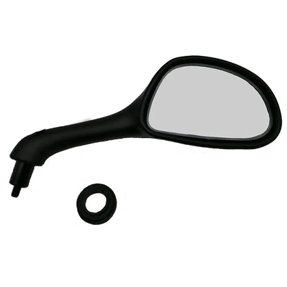 Spiegel Piaggio Gilera Runner - Rechts - cm068002