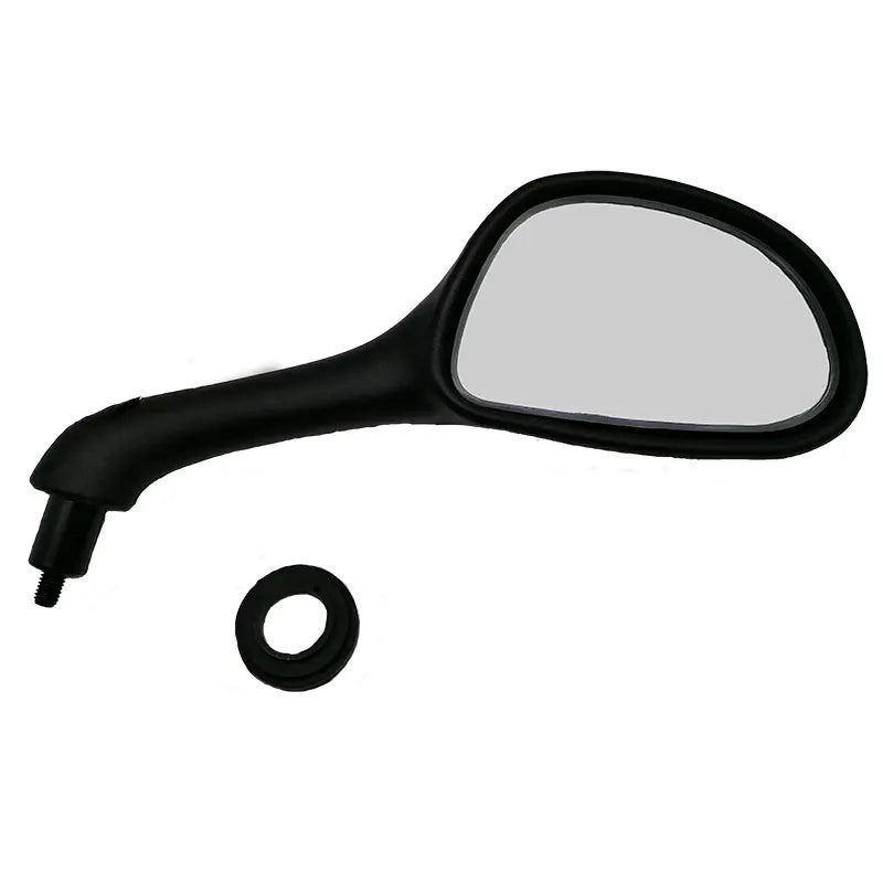 Spiegel Piaggio Gilera Runner - Rechts - cm068002