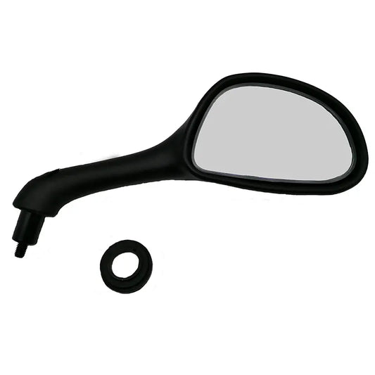 Spiegel Piaggio Gilera Runner - Rechts - cm068002