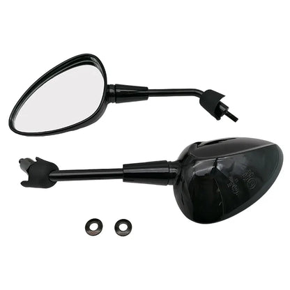 Spiegelsetje Vespa Sprint / Primavera / Elettrica