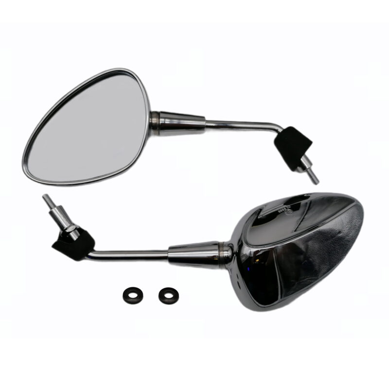 Spiegelsetje Vespa Sprint / Primavera / Elettrica