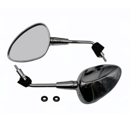 Spiegelsetje Vespa Sprint / Primavera / Elettrica