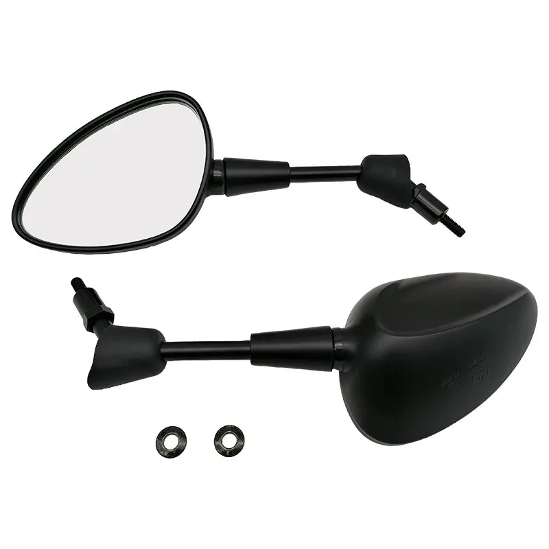 Spiegelsetje Vespa Sprint / Primavera / Elettrica