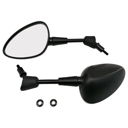 Spiegelsetje Vespa Sprint / Primavera / Elettrica