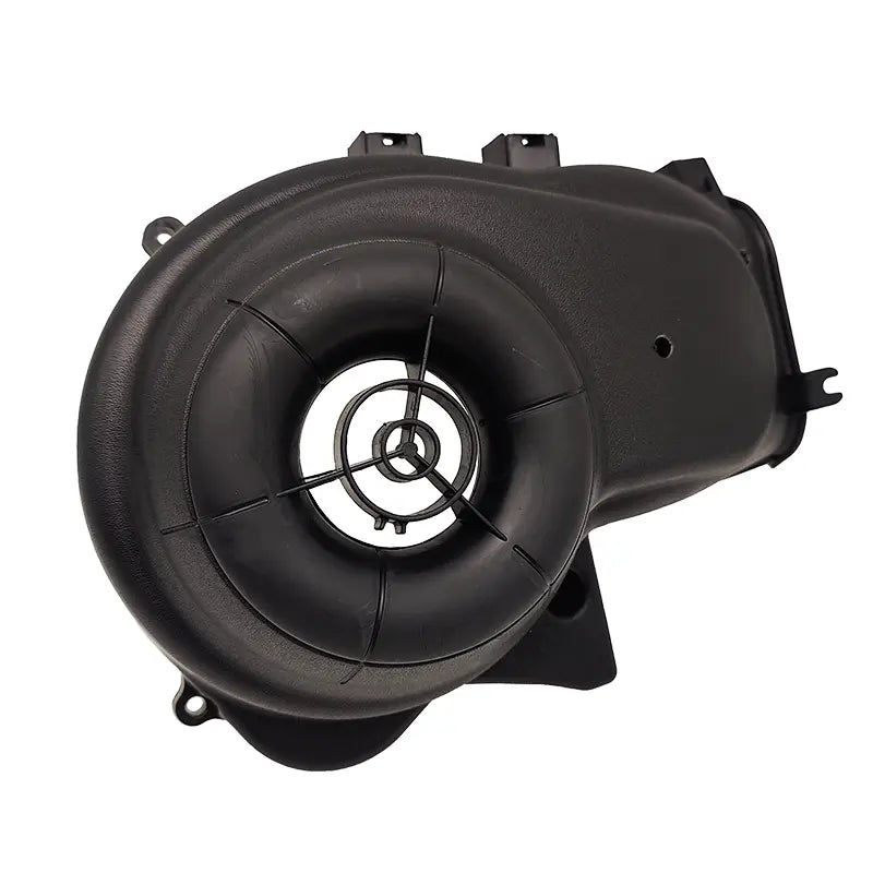 Spiraaldeksel Vliegwiel / Waterpomp - Piaggio Zip iGet - 1A018446