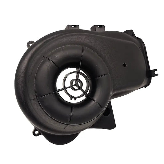 Spiraaldeksel Vliegwiel / Waterpomp - Piaggio Zip iGet - 1A018446