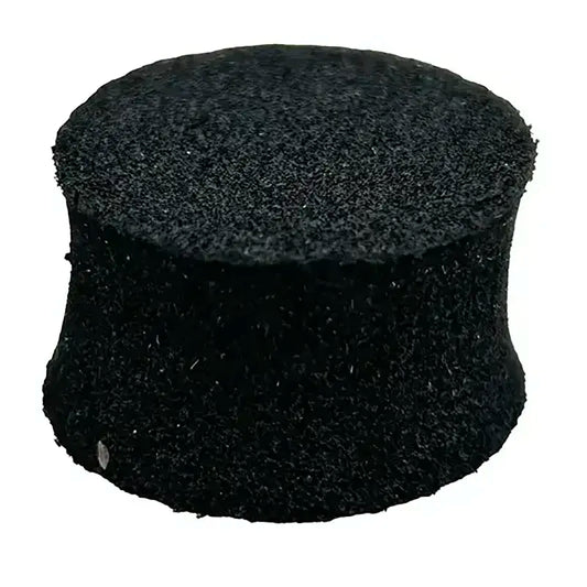 Gabelkappe / -stopfen - Vespa Sprint / Primavera / GTS / Elettrica - Piaggio Beverly / Liberty / Medley - 601026