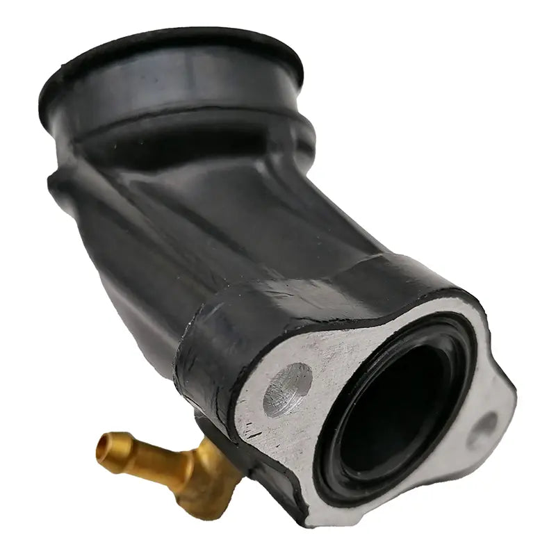 Spruitstuk Vespa &amp; Piaggio 4-takt 2v - 845946