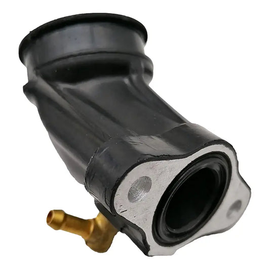 Spruitstuk Vespa &amp; Piaggio 4-takt 2v - 845946