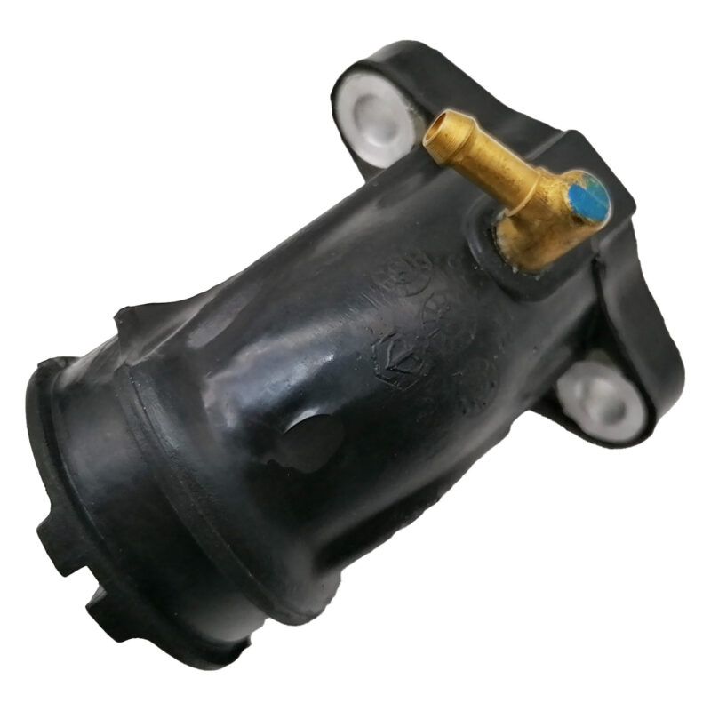 Spruitstuk Vespa &amp; Piaggio 4-takt 2v - 845946