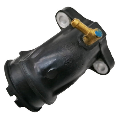 Spruitstuk Vespa &amp; Piaggio 4-takt 2v - 845946