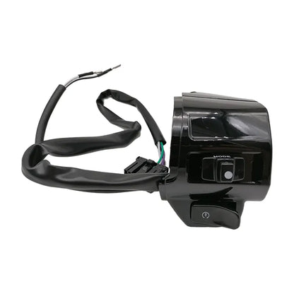 Stuurschakelaar Rechts Sprint / Primavera