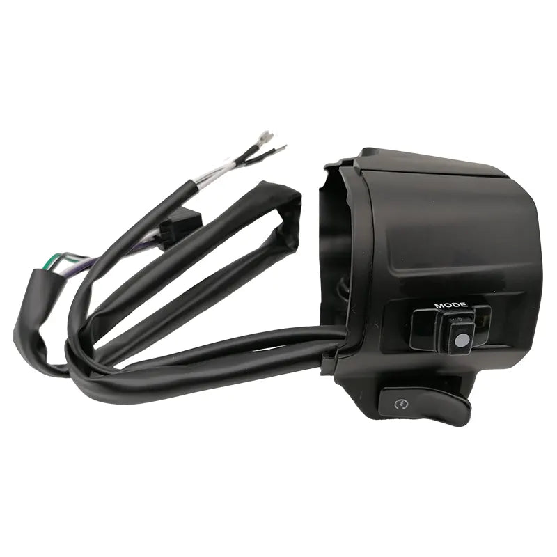 Stuurschakelaar Rechts Sprint / Primavera