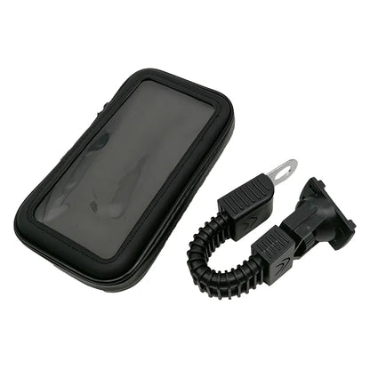 Telefoonhouder Universeel