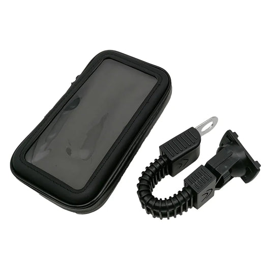 Telefoonhouder Universeel