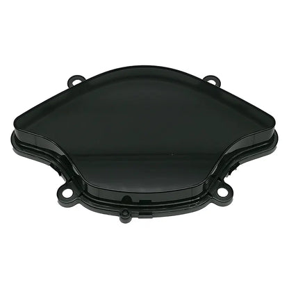 Tellerglas Smoke - Vespa Sprint / Primavera