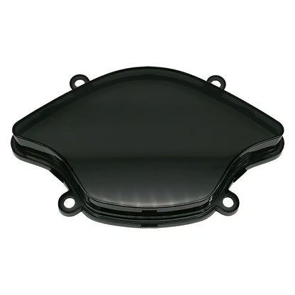 Tellerglas Smoke - Vespa Sprint / Primavera