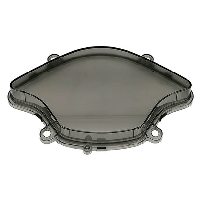 Tellerglas Smoke - Vespa Sprint / Primavera