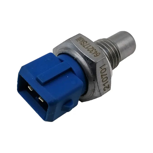 Temperature Sensor iGet models - Primavera / Sprint / Zip - 58273R