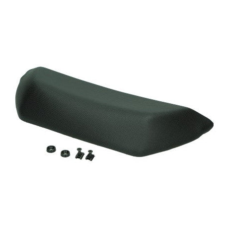 Respaldo SHAD para baúl superior SH39
