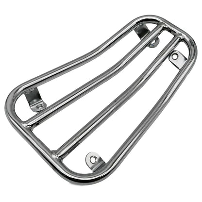 Treeplank Bagagedrager / Accurekje - Sprint / Primavera