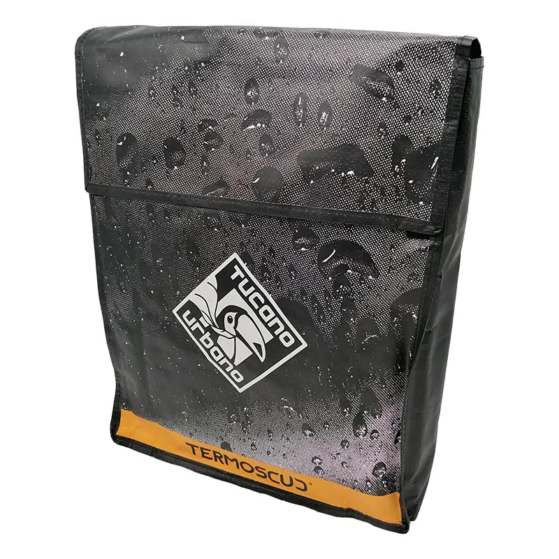 Tucano Termoscud Beenkleed R153X - voor Vespa LX / LXV / S