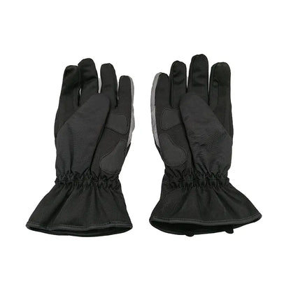 Tucano Urbano Handschoenen - New Urbano - Zwart - 9984U