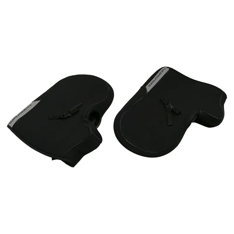 Tucano Urbano Neopreen Handmoffen - R362X1