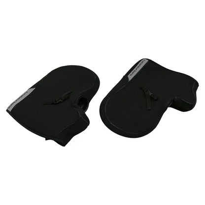 Tucano Urbano Neopreen Handmoffen - R362X1