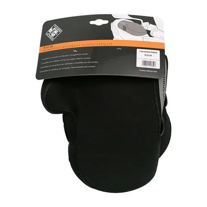 Tucano Urbano Neopreen Handmoffen - R363X