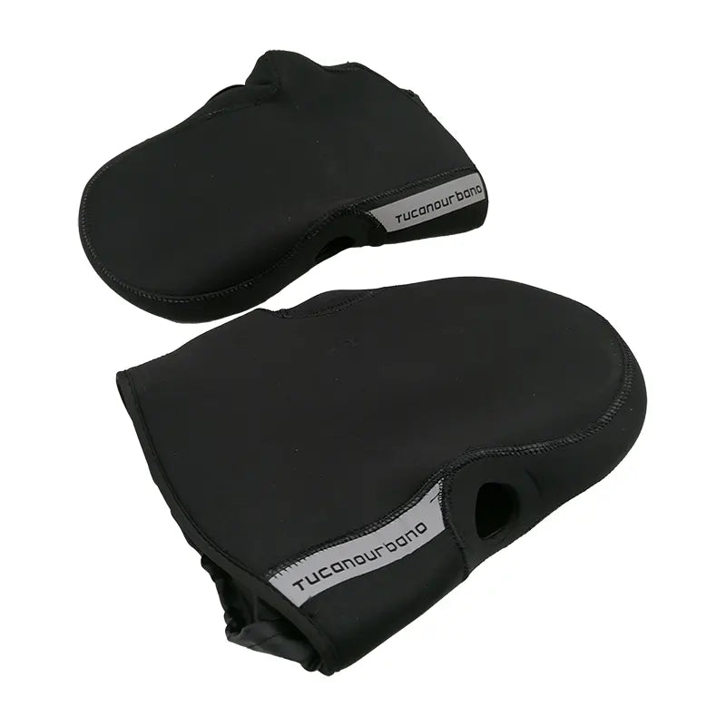 Tucano Urbano Neopreen Handmoffen - R363X