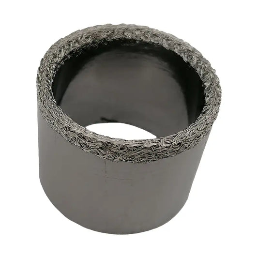 Uitlaatpakking - Vespa GT / GTS / GTV - 125cc ~ 300cc Modellen - 2010 ~ 2020 - 8263885