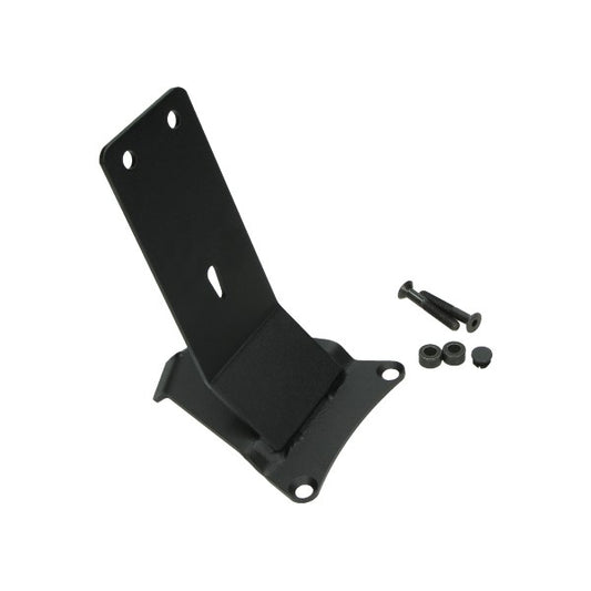 Kit de fijación de respaldo SHAD – Piaggio MP3 HPE / MP3 Yourban - V0YR11RV
