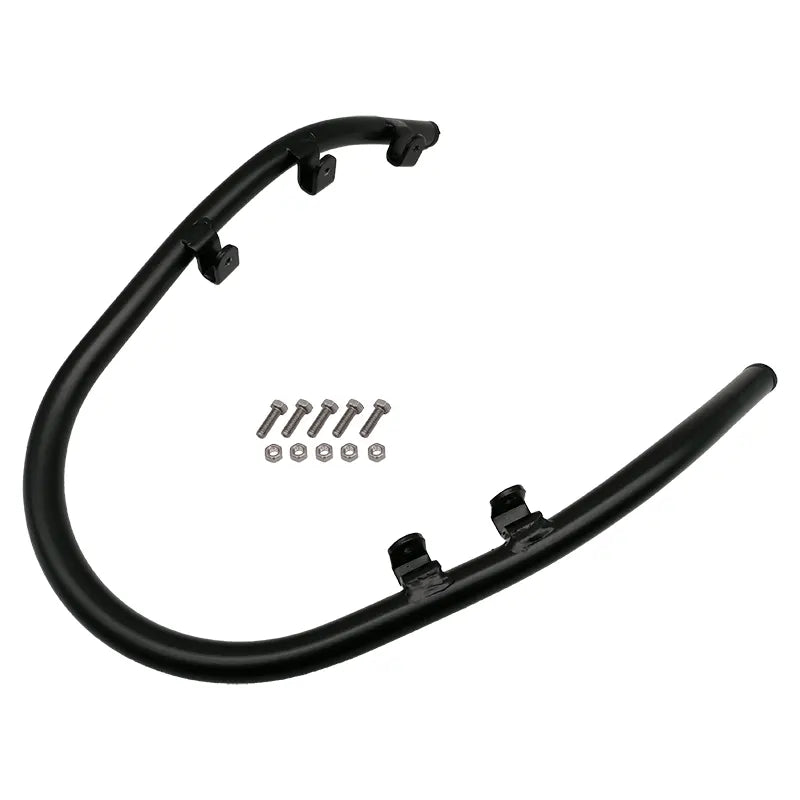 Valbeugel Voorspatbord - Vespa Sprint / Primavera / Elettrica / LX / LXV / S - 1B001282