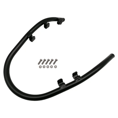 Valbeugel Voorspatbord - Vespa Sprint / Primavera / Elettrica / LX / LXV / S - 1B001282