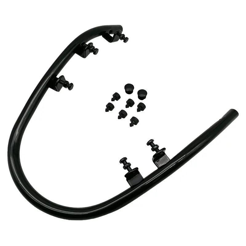 Valbeugel Voorspatbord - Vespa Sprint / Primavera / Elettrica / LX / LXV / S - 1B001282