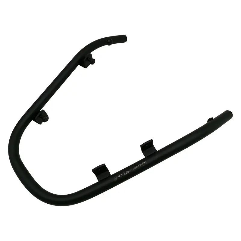 Valbeugel Voorspatbord - Vespa Sprint / Primavera / Elettrica / LX / LXV / S - 1B001282