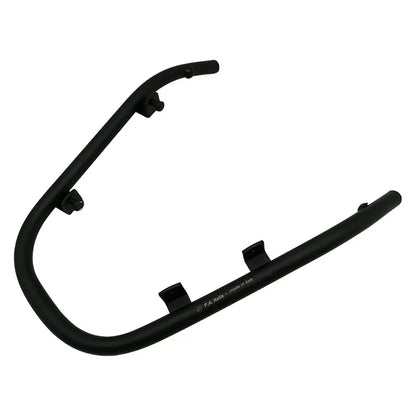 Valbeugel Voorspatbord - Vespa Sprint / Primavera / Elettrica / LX / LXV / S - 1B001282