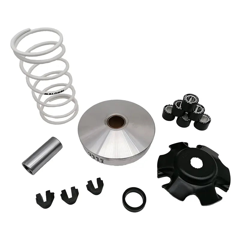 Variateur Malossi - Piaggio Zip / Vespa Sprint - 50cc - 4 Takt - 5111597