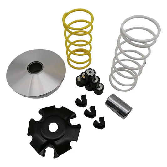 Variateur Malossi - Sprint / Primavera / Liberty - 125cc - 5116674