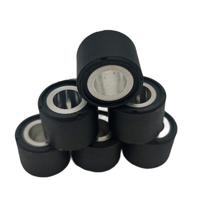 Variator Roller Set 19 x 15.5 mm - Roger Styling - 6 pieces