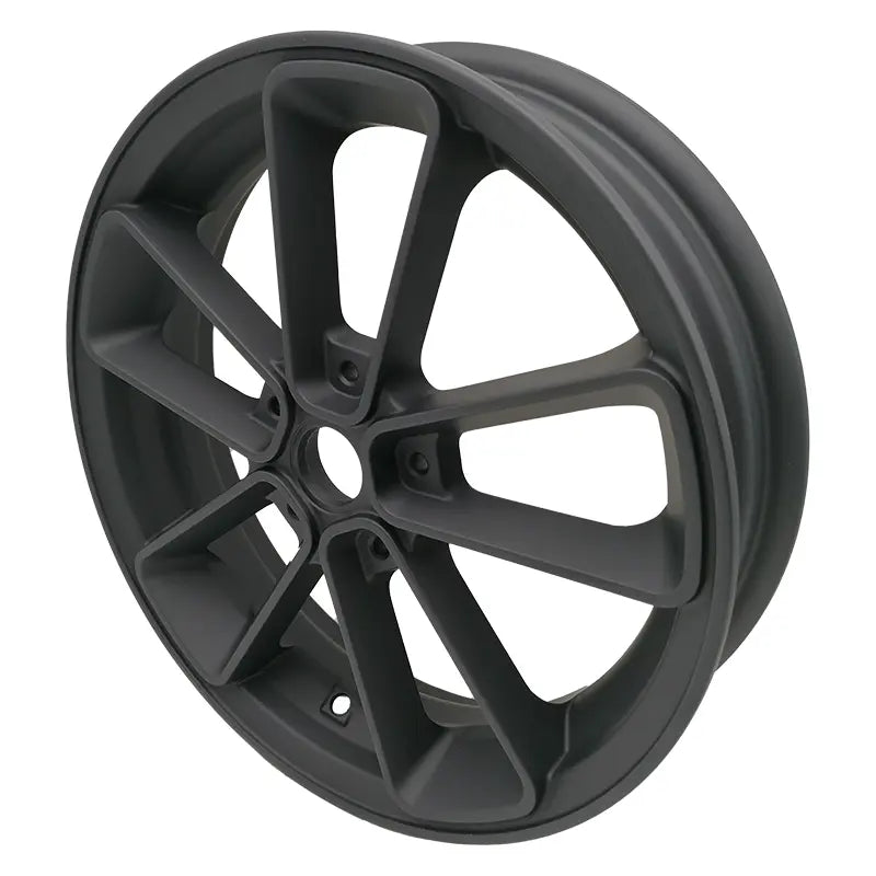 Velg SIP Pordoi Serie - 3.0 x 13" ET20 - 5x86 - Vespa GTS / Piaggio MP3 / Gilera Fuoco - Diverse Kleurstellingen