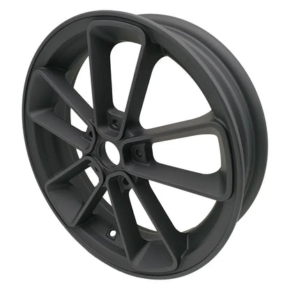 Velg SIP Pordoi Serie - 3.0 x 13" ET20 - 5x86 - Vespa GTS / Piaggio MP3 / Gilera Fuoco - Diverse Kleurstellingen