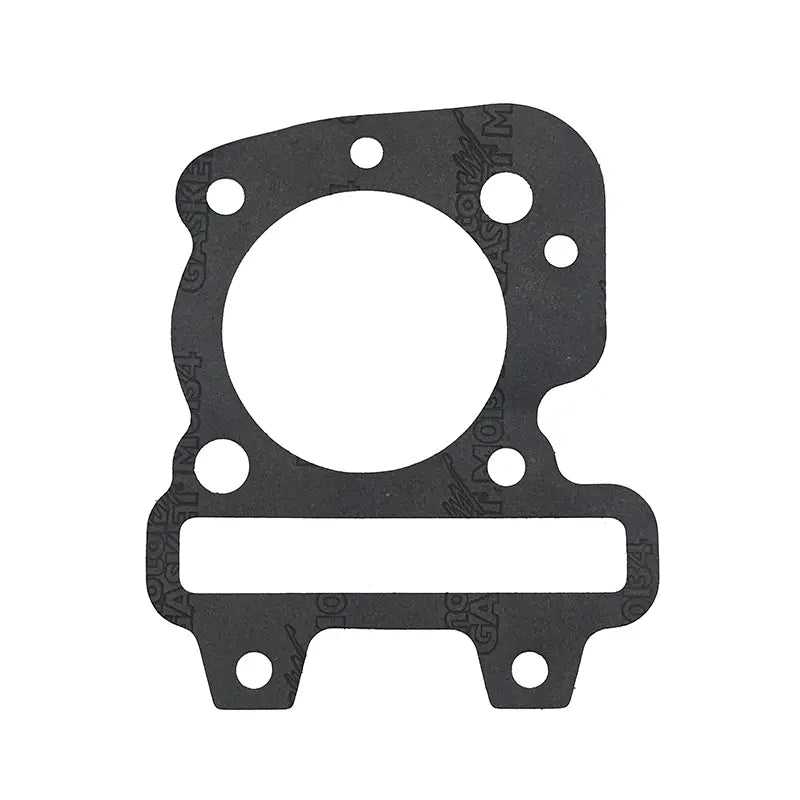 Vespa 50cc Zylinderfußdichtung - Sprint / Primavera / Zip - Euro 3 - 2V Modelle - 969229